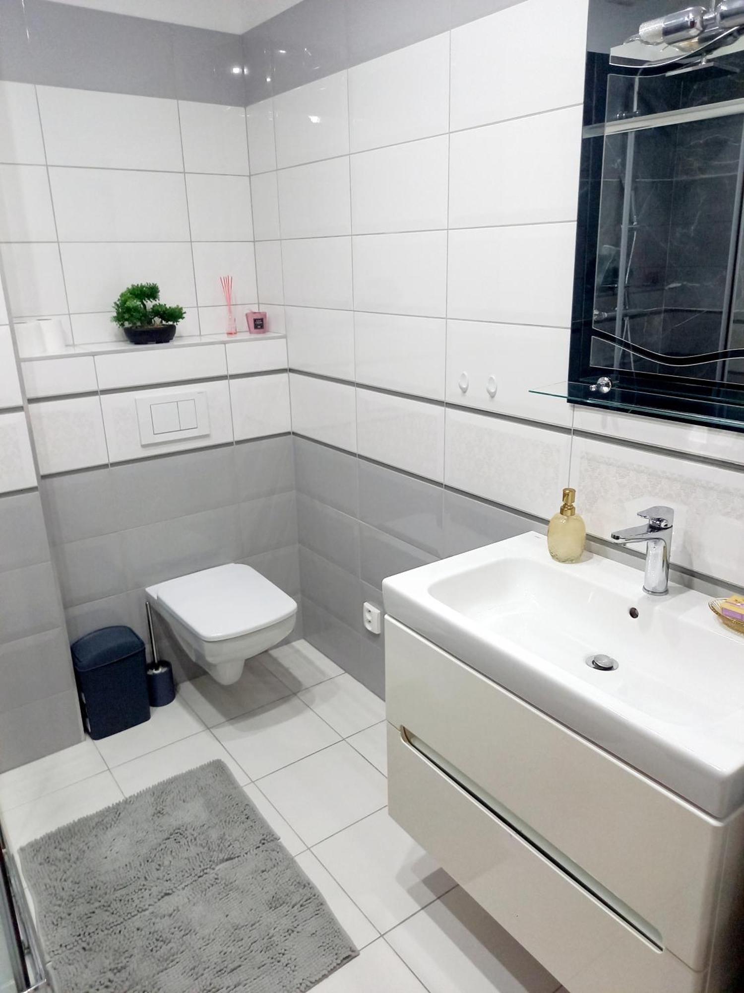 Ferienwohnung Sukromny Apartman Senec Exterior foto